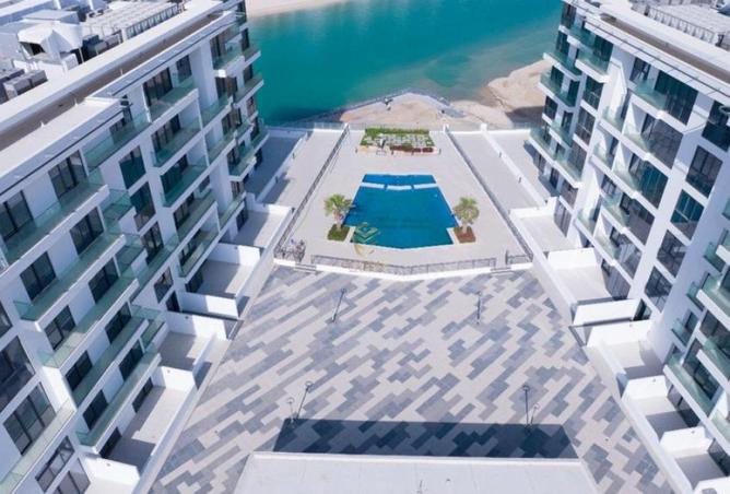 142384279 - Property Image 3