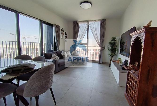 81108136 - Property Image 2