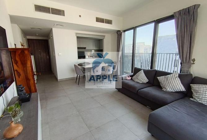 81108136 - Property Image 3