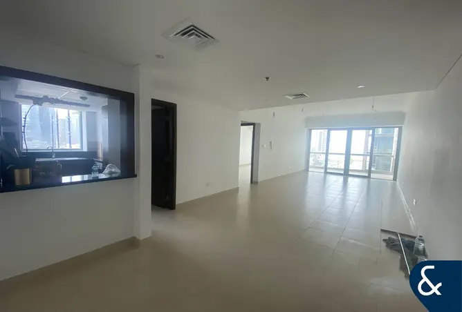 161869507 - صورة العقار 2