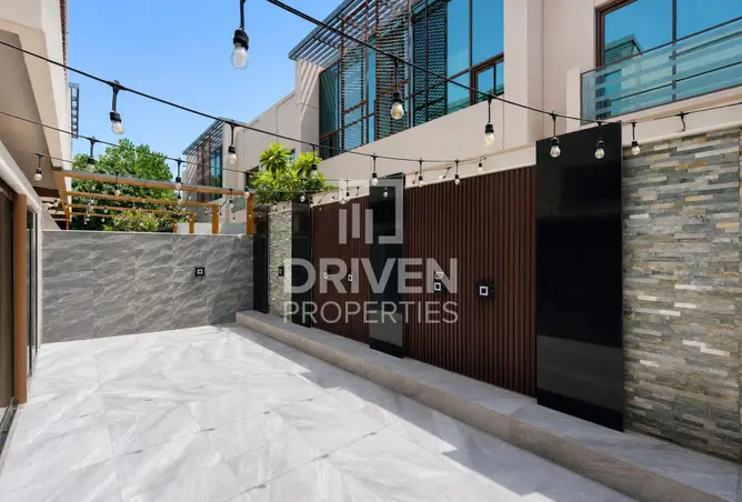 151339149 - Property Image 2