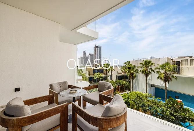 96137047 - Property Image 3