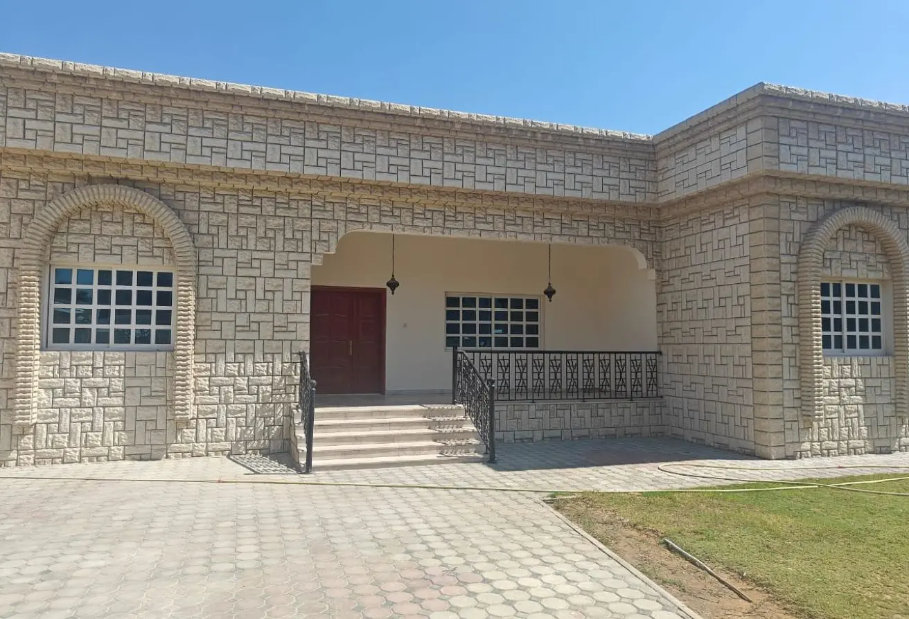 123822704 - الصورة الرئيسية للعقار