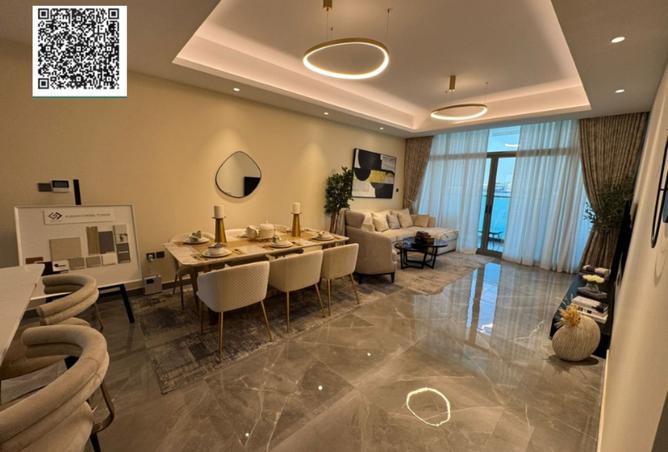140145941 - Property Image 2