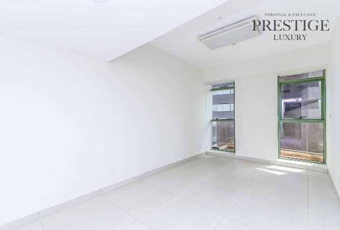 142353271 - Property Image 2