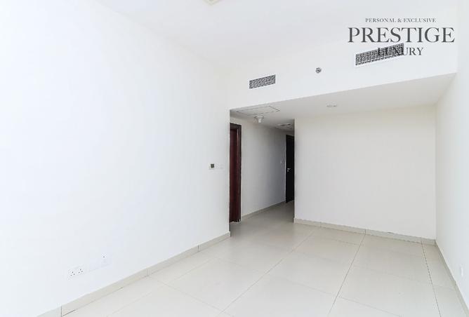 142353271 - Property Image 3