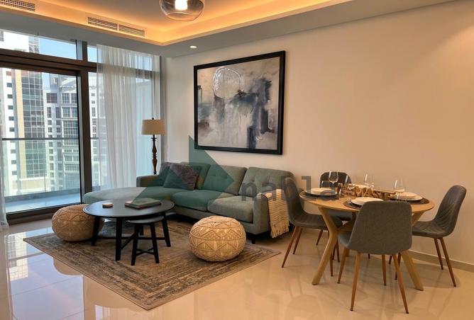 16128750 - Property Image 2