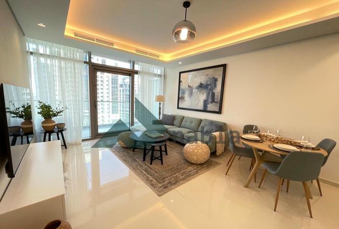 16128750 - Property Image 3