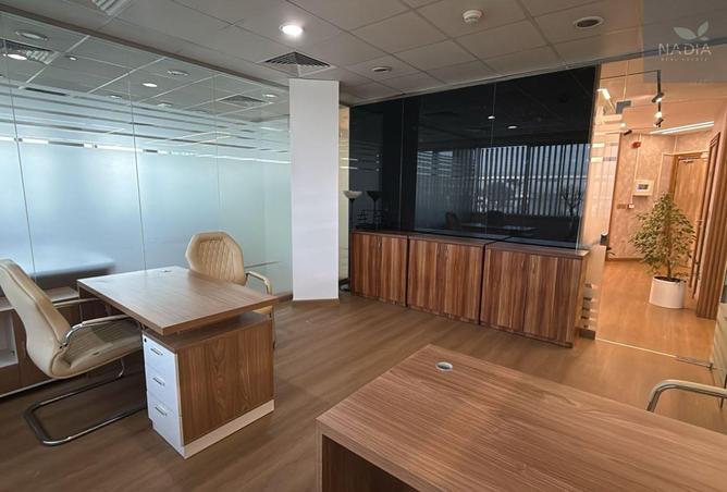 138770631 - Property Image 3