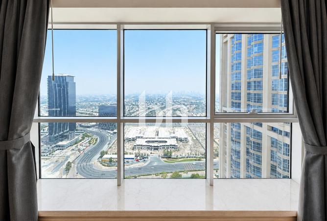 129755070 - Property Main Image