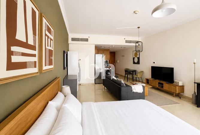 129755070 - Property Image 3