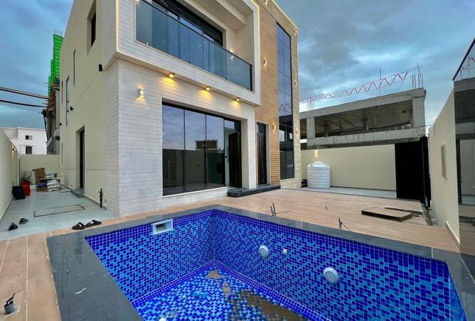 138755493 - Property Image 3