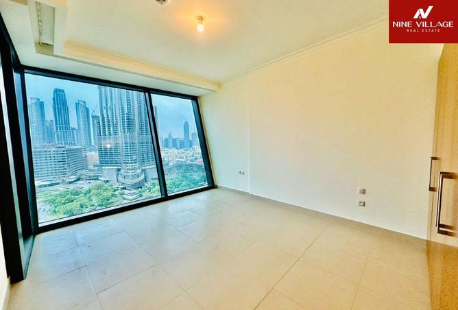 122482182 - Property Main Image