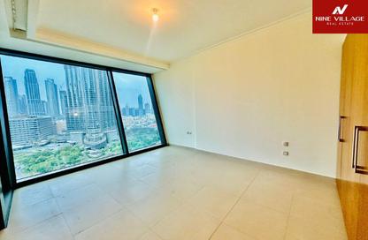 Whole Building - 3 Bedrooms - 4 Bathrooms for sale in Burj Vista Tower 1 - Burj Vista - Downtown Dubai - Dubai Whole Building - 3 Bedrooms - 4 Bathrooms for sale in Burj Vista Tower 1 - Burj Vista - Downtown Dubai - Dubai