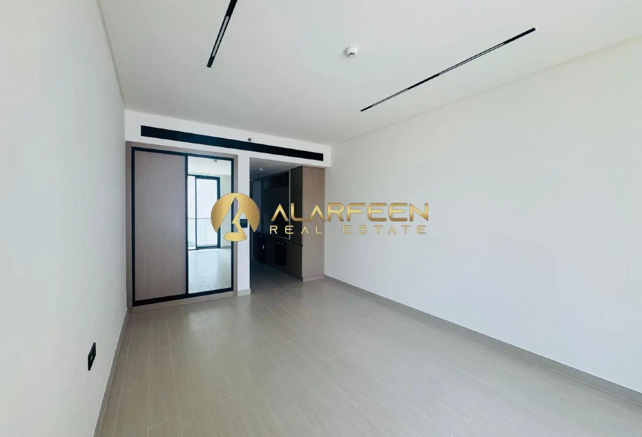 127017589 - Property Main Image