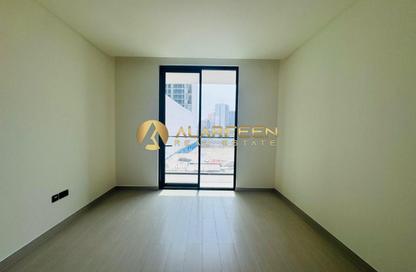 Apartment - Studio - 1 Bathroom for rent in Dawn by Binghatti - District 16 - Jumeirah Village Circle - Dubai