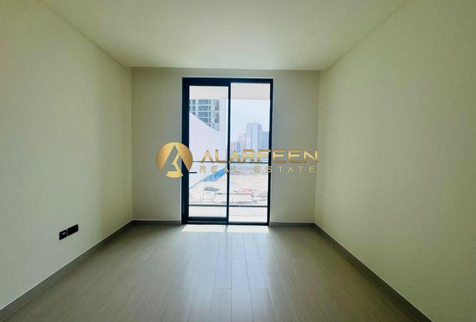 127017589 - Property Image 3