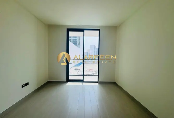 127017589 - Property Image 3