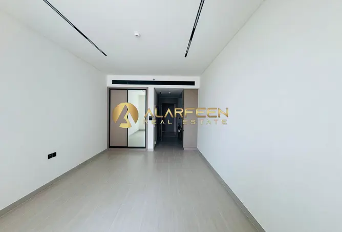 127017589 - Property Image 2