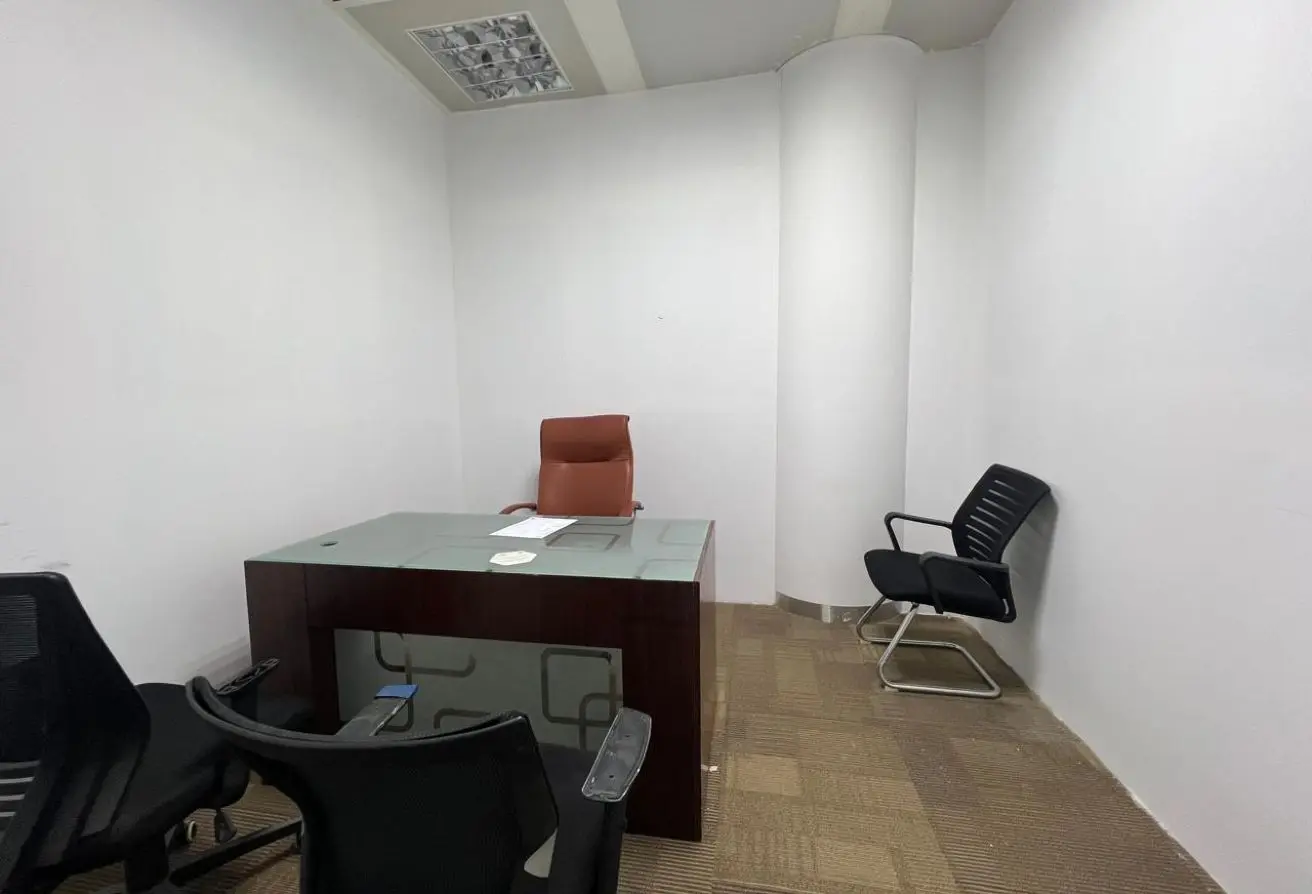 164412817 - Property Main Image
