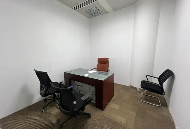 164412817 - Property Image 3