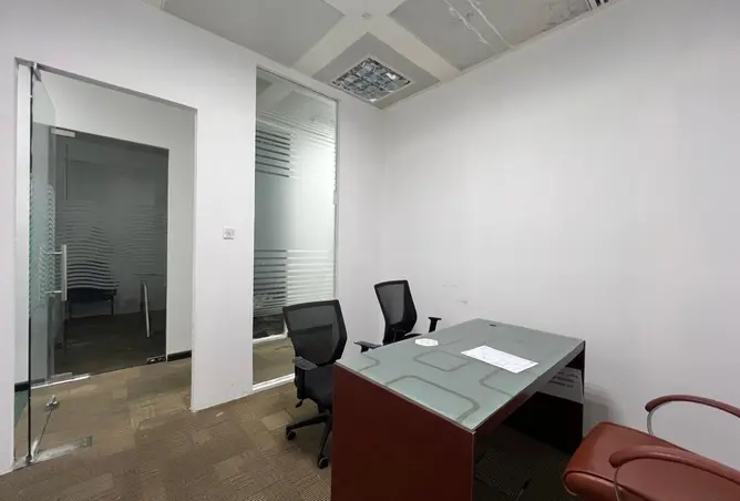 164412817 - Property Image 2