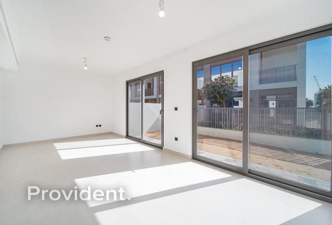 16222831 - Property Image 2