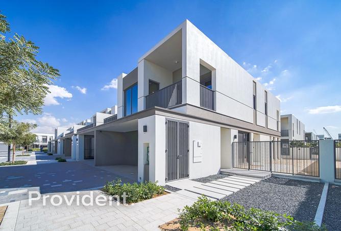 16222831 - Property Main Image