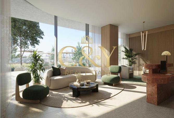 60536407 - Property Image 3