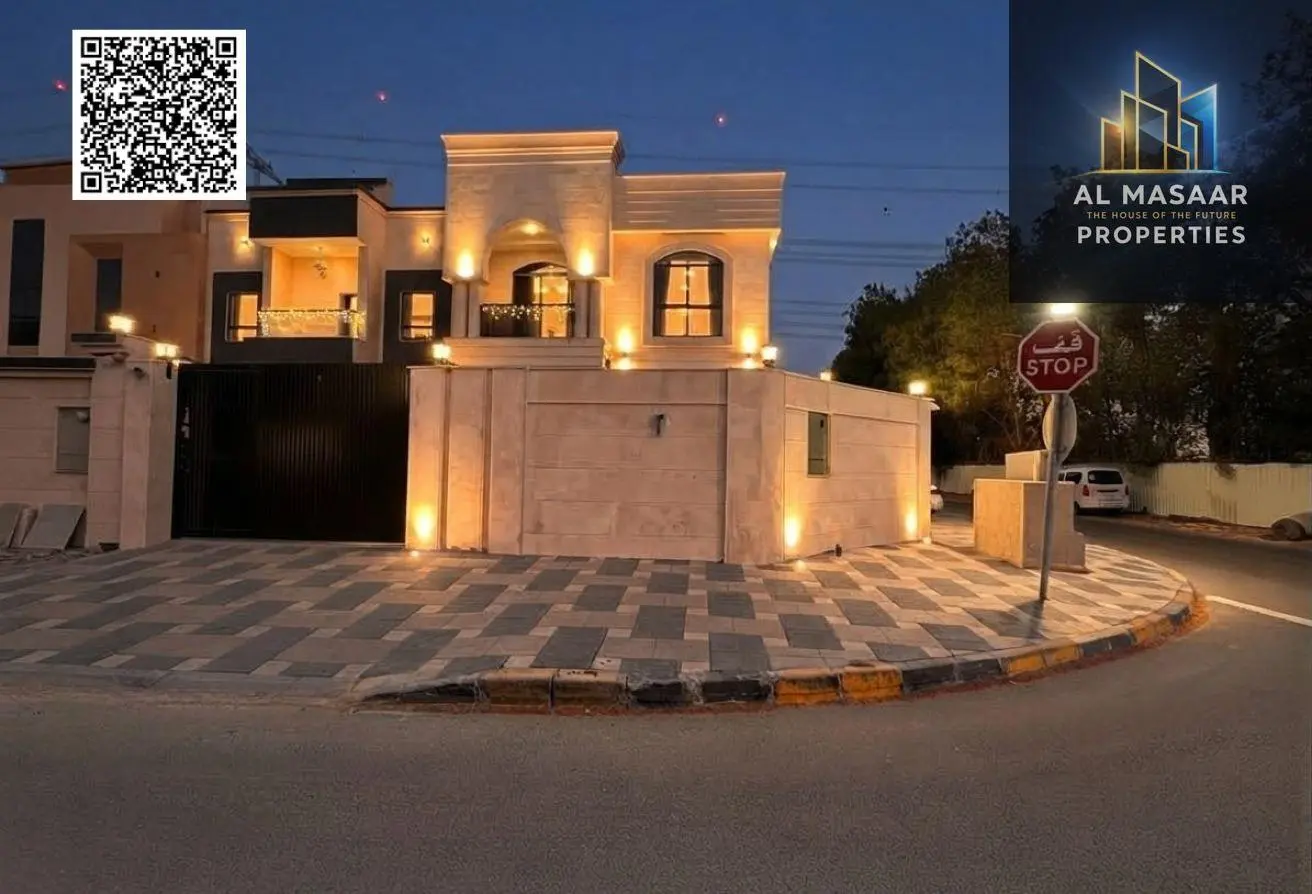 147321468 - الصورة الرئيسية للعقار