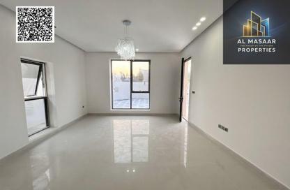 Villa - 5 - 7 for sale in Al Yasmeen 1 - Al Yasmeen - Ajman