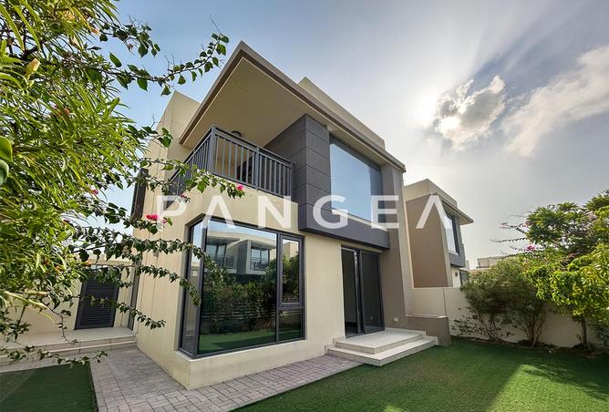 127025170 - Property Main Image