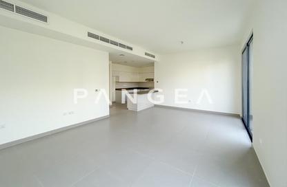 Townhouse - 4 Bedrooms - 4 Bathrooms for rent in Maple at Dubai Hills Estate 2 - Maple at Dubai Hills Estate - Dubai Hills Estate - Dubai Townhouse - 4 Bedrooms - 4 Bathrooms for rent in Maple at Dubai Hills Estate 2 - Maple at Dubai Hills Estate - Dubai Hills Estate - Dubai