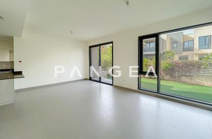 Townhouse - 4 Bedrooms - 4 Bathrooms for rent in Maple at Dubai Hills Estate 2 - Maple at Dubai Hills Estate - Dubai Hills Estate - Dubai Townhouse - 4 Bedrooms - 4 Bathrooms for rent in Maple at Dubai Hills Estate 2 - Maple at Dubai Hills Estate - Dubai Hills Estate - Dubai