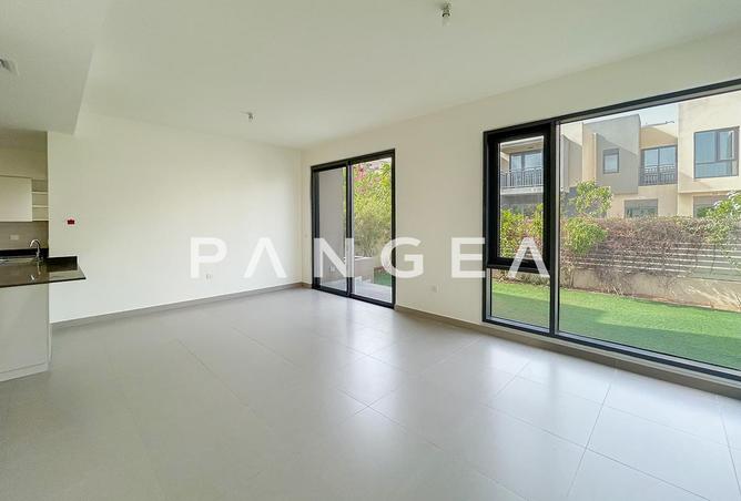 127025170 - Property Image 2