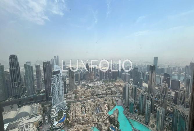 69893655 - صورة العقار 2