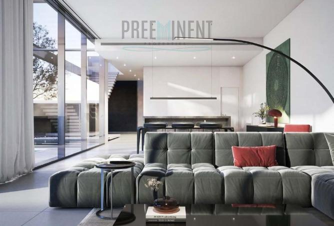 78197805 - صورة العقار 2