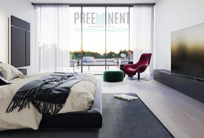 78197805 - صورة العقار 3