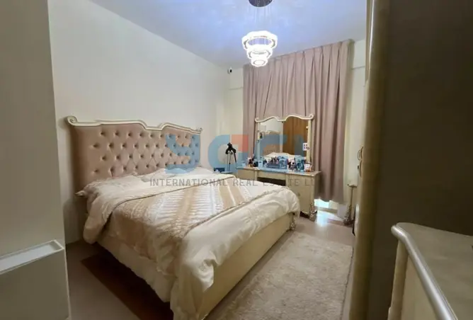 122453953 - Property Image 3