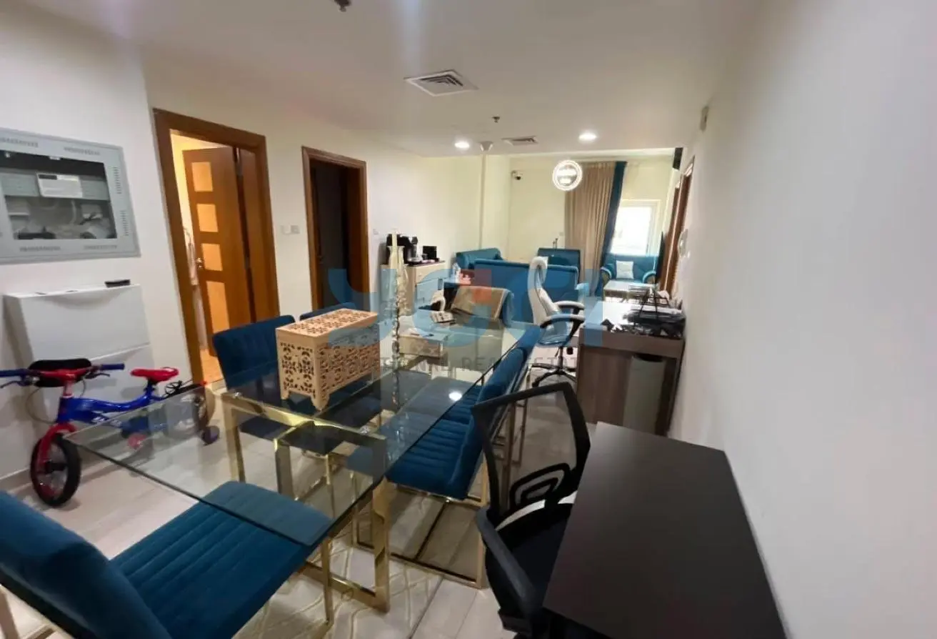 122453953 - Property Main Image