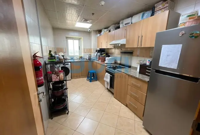 122453953 - Property Image 2