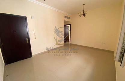 Apartment - 1 Bedroom - 1 Bathroom for rent in Al Qulaya'ah - Al Sharq - Sharjah Apartment - 1 Bedroom - 1 Bathroom for rent in Al Qulaya'ah - Al Sharq - Sharjah