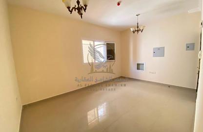 Apartment - 1 Bedroom - 1 Bathroom for rent in Al Qulaya'ah - Al Sharq - Sharjah Apartment - 1 Bedroom - 1 Bathroom for rent in Al Qulaya'ah - Al Sharq - Sharjah