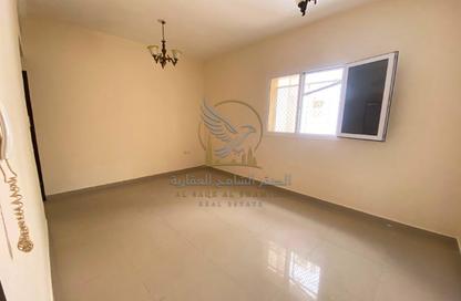 Apartment - 1 Bedroom - 1 Bathroom for rent in Al Qulaya'ah - Al Sharq - Sharjah Apartment - 1 Bedroom - 1 Bathroom for rent in Al Qulaya'ah - Al Sharq - Sharjah