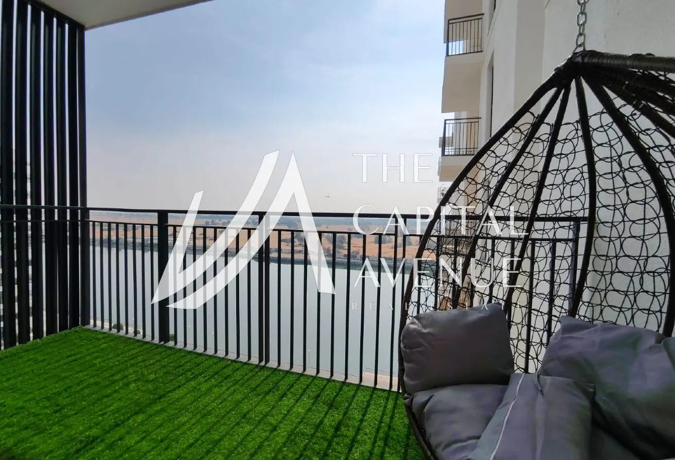 165053167 - Property Main Image