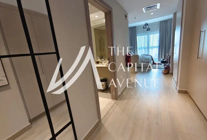 165053167 - Property Image 3