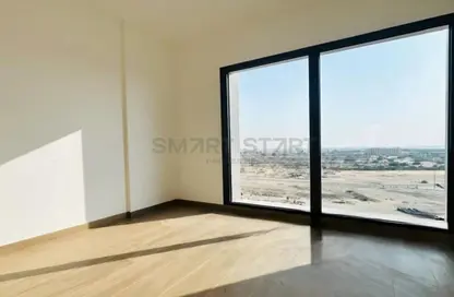 Apartment - 1 Bedroom - 1 Bathroom for rent in Liva - Town Square - Dubai