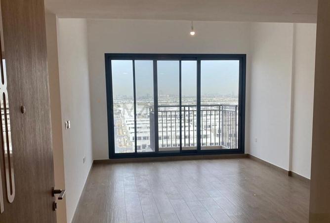 71902524 - Property Image 2