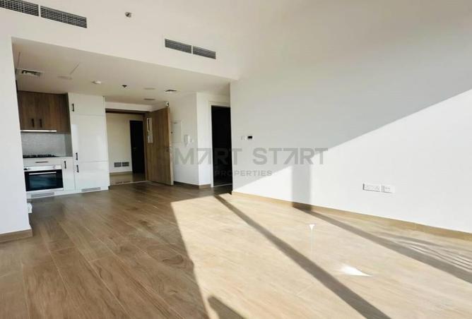 71902524 - Property Image 3