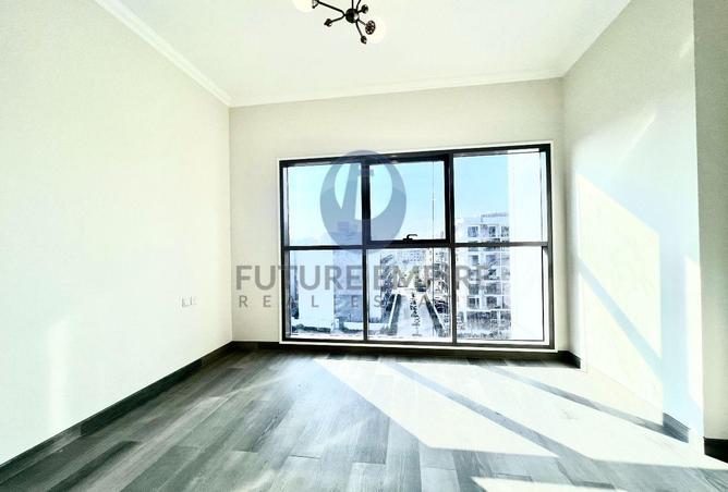 128382609 - Property Image 3